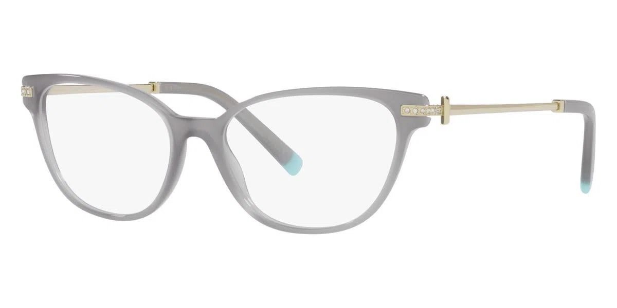 Tiffany 2223B Eyeglasses - view 2